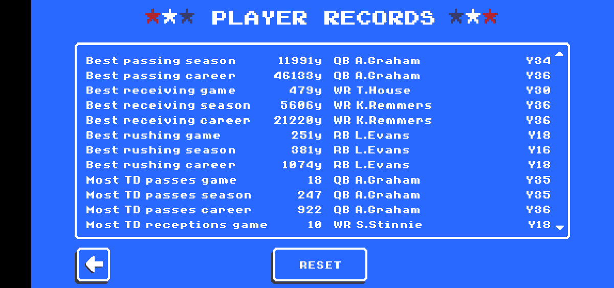 🅲🅾🅰🅲🅷 🅷🅰🆆🅺 tweet media