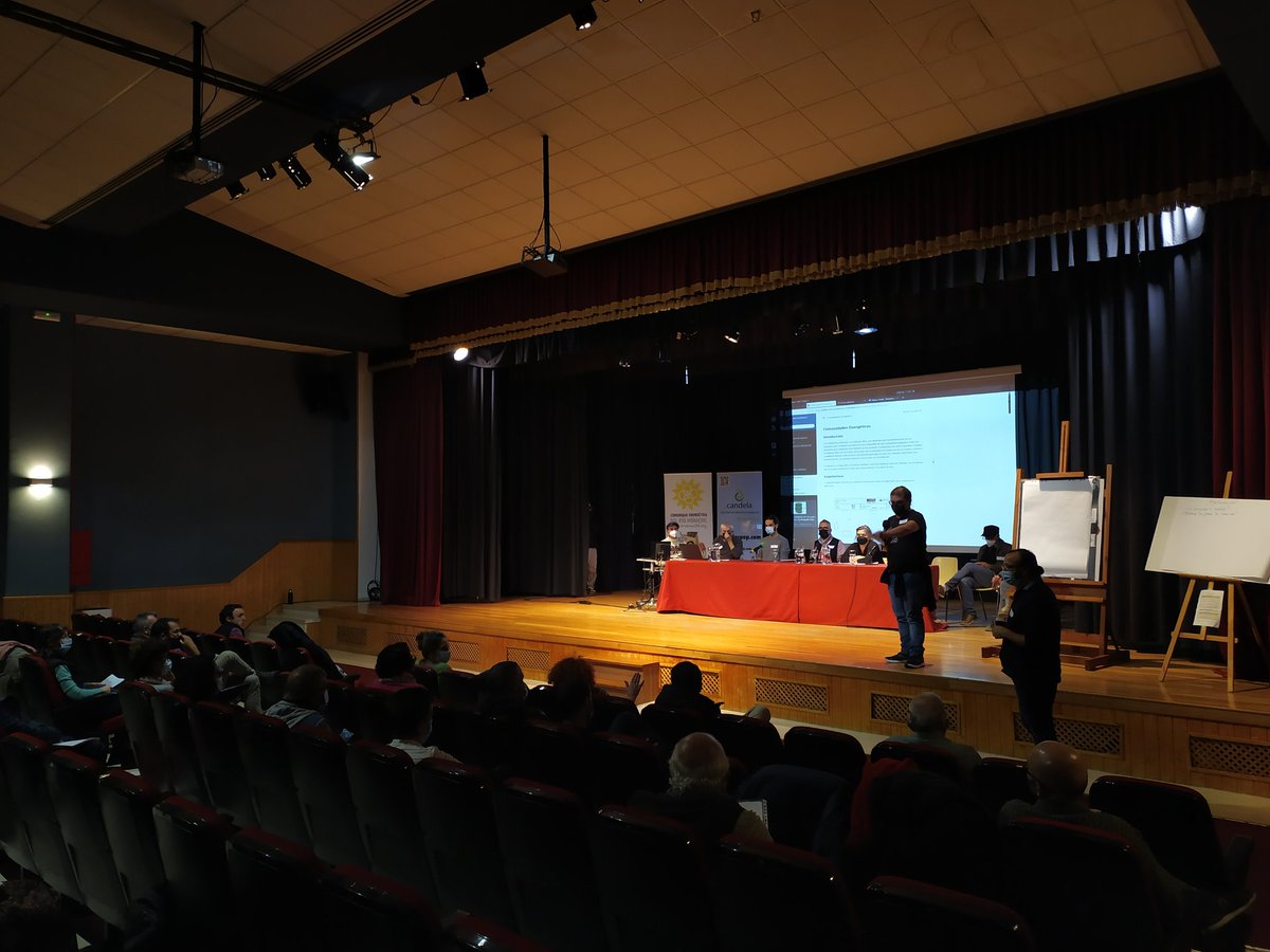 CooperaSE tweet media