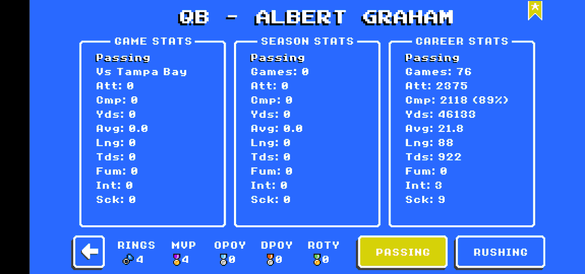 🅲🅾🅰🅲🅷 🅷🅰🆆🅺 tweet media