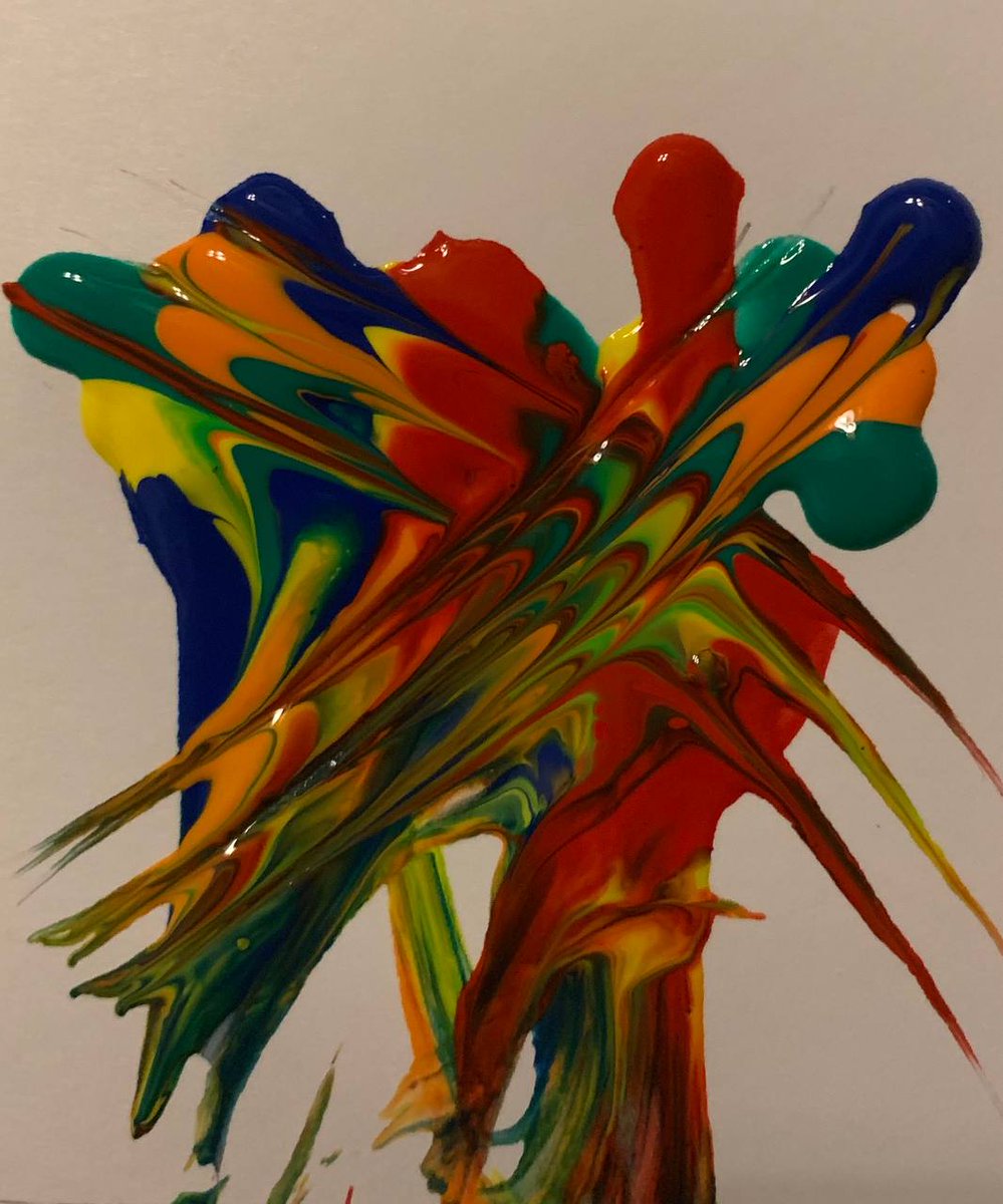 lexibanti's tweet photo. ART is life as NFT/ Crypto is freedom
@IGainCrypto try using πfor giveaways it's easy and appreciated by all #mergefam
Powered by @TheProjectMerge
@rocketbotpro airdrop 20 shib 300
#merge $merge #NFT #NFTs #Airdrops #cryptocurrency #crypto #Metaverse #artwork #LunarCrush https://t.co/btViVtfPOL
