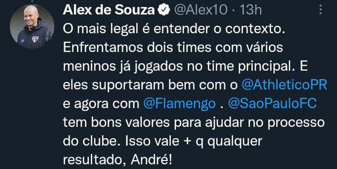 FDhhxv4XEAo61qw?format=jpg&name=small