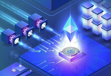 katedimowo's tweet photo. #NFT will increase the number of person using the crypto space thereby increasing cash flow @StripFinance will allow these new users to hand over their Assets, by getting funds for their investments. 
Am glad to be part of #stripfinance
 #stripsquad 
 $STRIP https://t.co/j3a5YBlXZ4