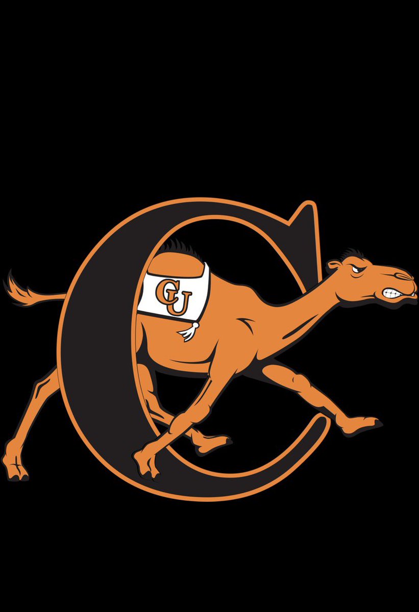 carlosxsmith's tweet photo. After talking with @CUCoachMorris, I’m blessed to receive a PWO from Campbell University! 🐪 #GoCamels @ShoresFootball https://t.co/JnycetQOro