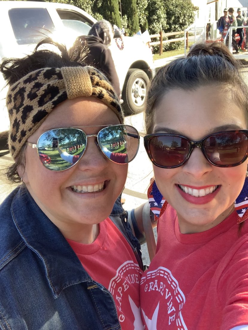 Natalie Hickerson tweet media