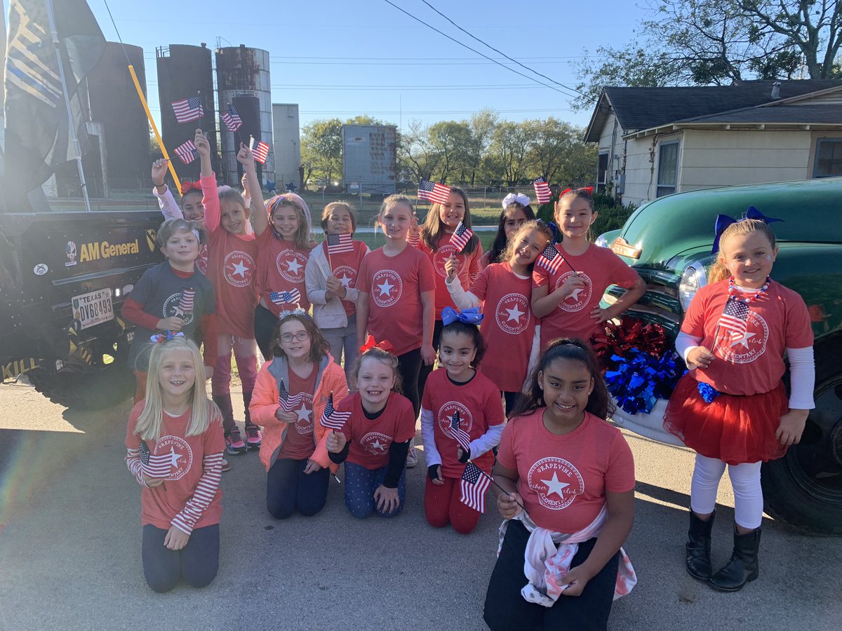 Natalie Hickerson tweet media