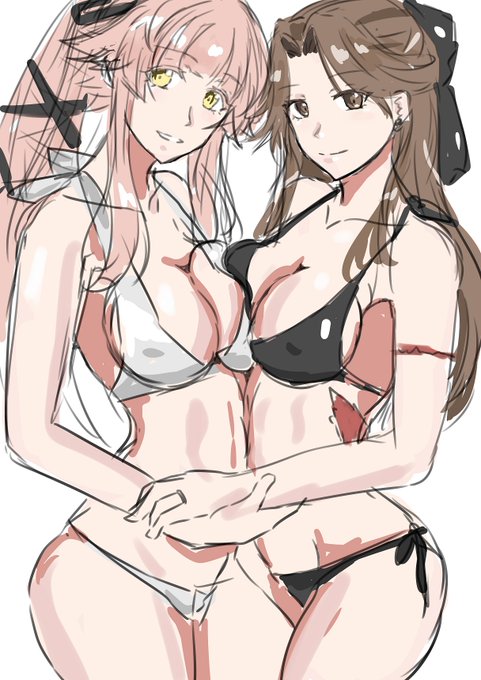 勿体ないから仕上げたし 