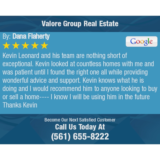 ValoreGroup tweet picture