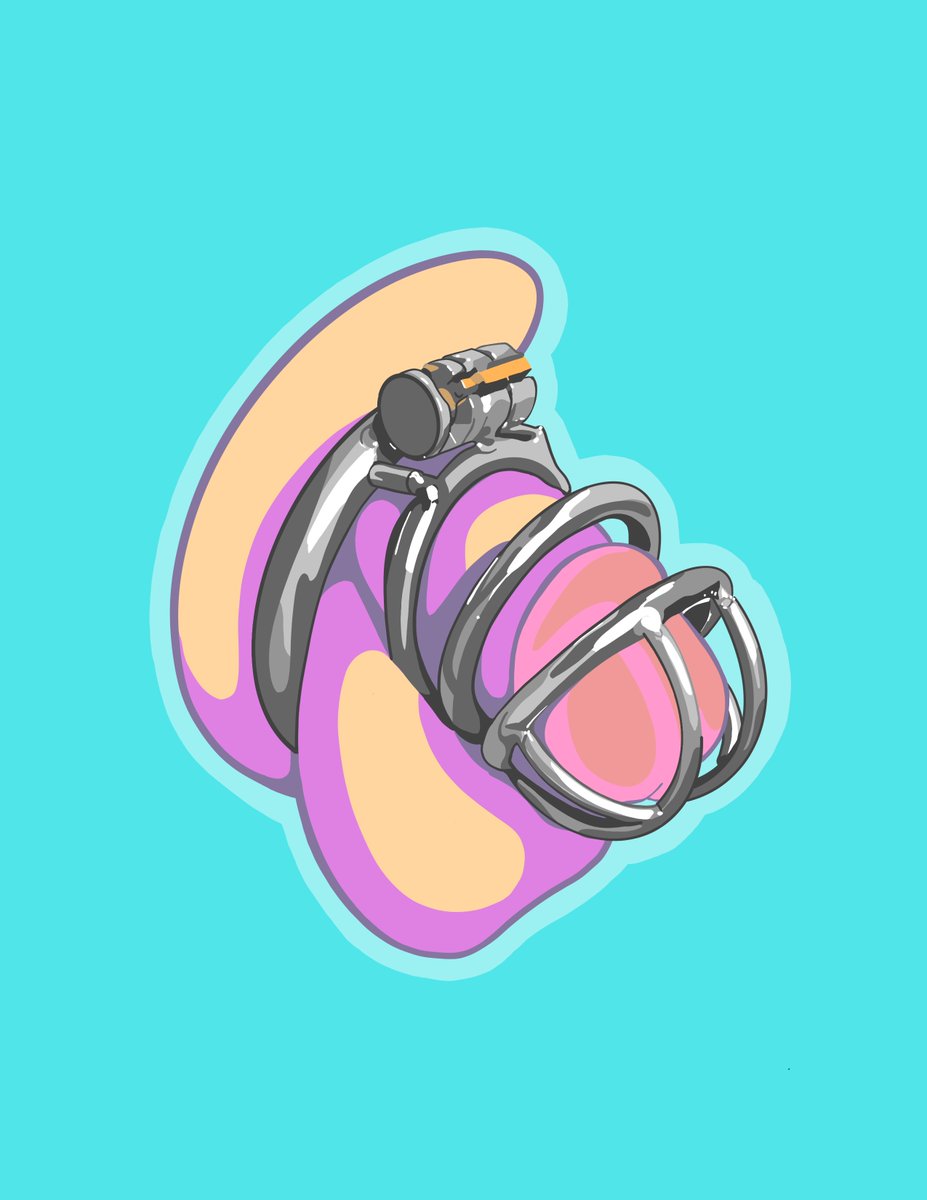 vantoetsenbord's tweet photo. This one is inspired by the winner of my last giveaway, @DenialToy. He generously allowed his locked guy to live forever in the blockchain. 

Therefore, I gladly present:

Locked Guy #31 🔒
only 0.03 eth

https://t.co/8DeJe7hqIO https://t.co/rUHWguzT5b