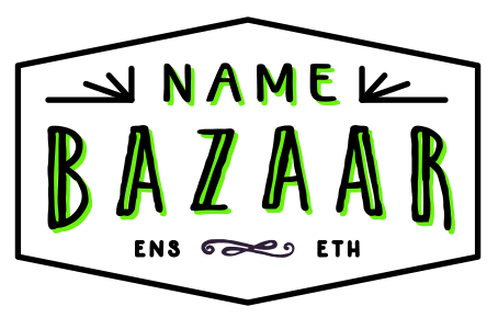 NameBazaar0x's tweet photo. 🚀 https://t.co/cCmX6Nkkam is taking-off! Stay tuned here for the official launch! All you need to trade names is an Ethereum address available through the @MetaMask browser extension. https://t.co/G26O5FXKkF @ensdomains @district0x #ENS #ethereum #domains #namebazaar https://t.co/x5FYYWMIJH
