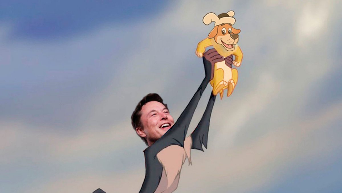 SHARIKFANS's tweet photo. What  about  price??@elonmusk https://t.co/jAZKgMzbmF