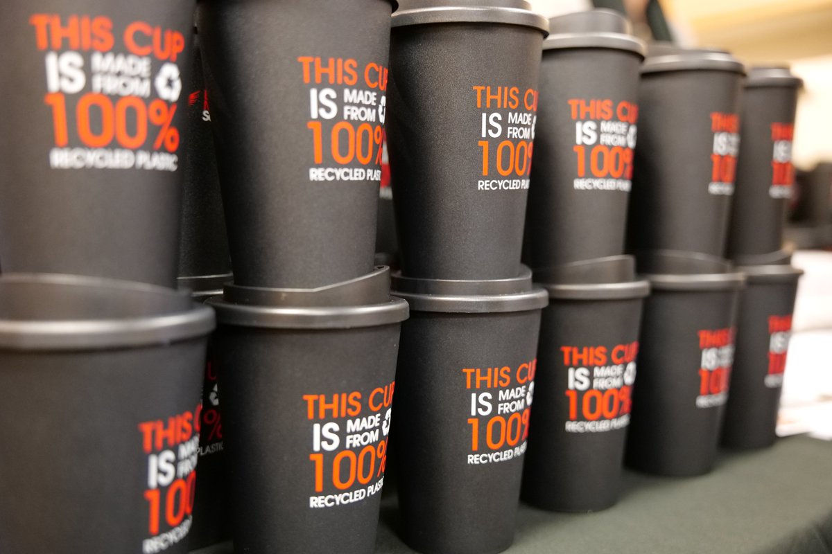 Bedford Modern tweet media