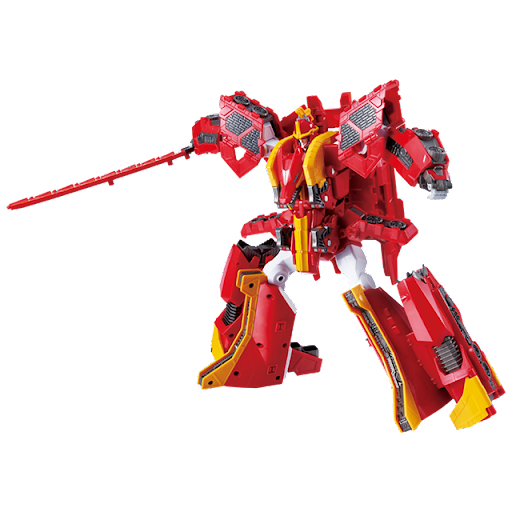 Тобот командор юниверс. Тобот командор. Тобот ультра командор. Трансформер tobot дг биг трейл. Тобот командор.