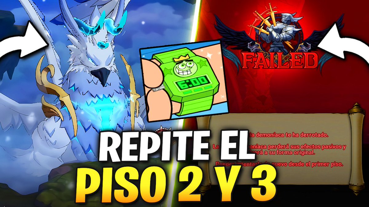 Antoo Grand Cross Antoogx Twitter