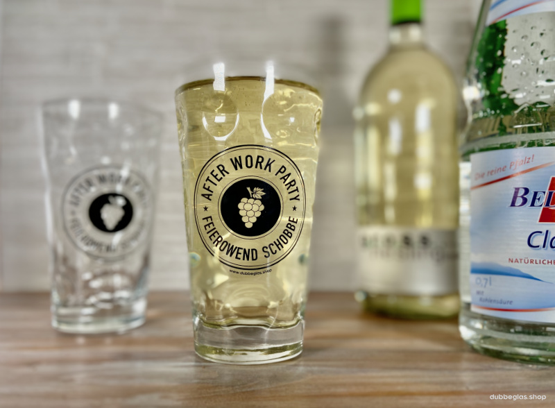 dubbeglas_shop's tweet photo. After Work Party Dubbeglas 0,5 L - Feierowend Schobbe
Endlich Feierabend! Schorle einschenken und die After Work Party kann beginnen.
https://t.co/YwD3klktjn
#afterwork #afterworkparty #party #feiern #feierabend #schobbe #pfalz #pfälzer #pfälzisch #schorle #rieslingschorle https://t.co/DRjqMR92nf