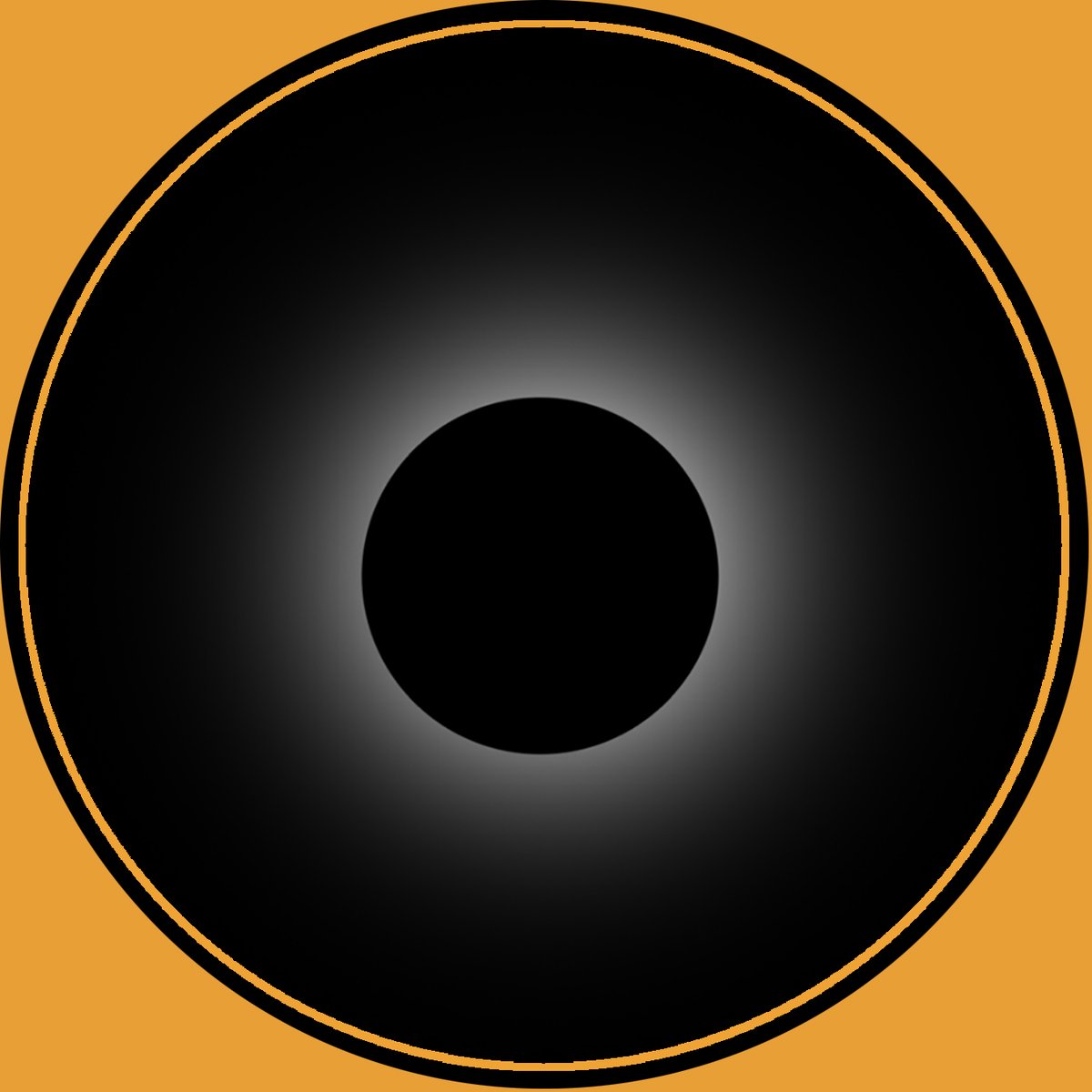 WORKSHOP: "Apokalypse now. Spirituelle Motivation für eine gesellschaftliche Umgestaltung durch Rut Björkman?" - Arbeitskreis "Spiritualität und Mystik im 20. Jahrhundert" - 23. November 2021 - bit.ly/3wjow40