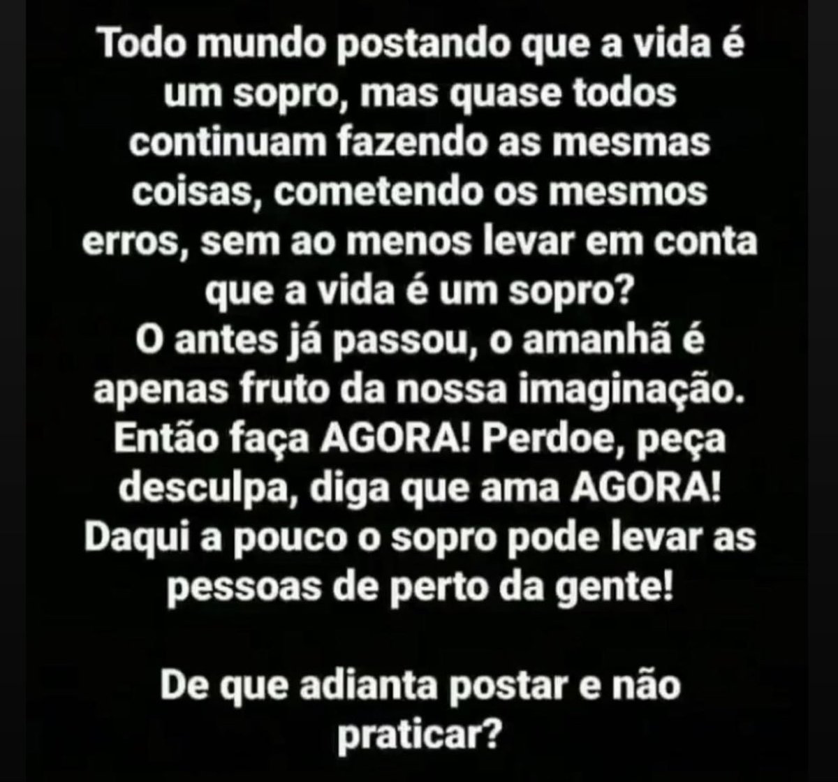 199oitu's tweet photo. https://t.co/KPW7xYBJsR