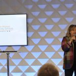 Photo by Devs Do Good (@devsdogood)
