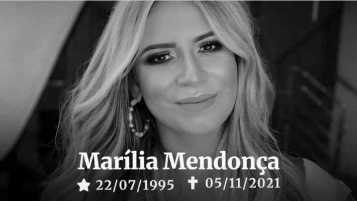 Alexiawr12's tweet photo. Obrigada por todos os ensinamentos.....🖤🖤
Você foi foda!!! @MariliaMReal https://t.co/3PoFVKClYg