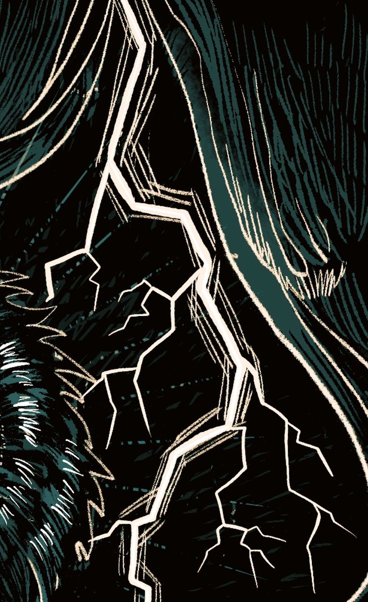 Kuzco’s Poison 🇵🇸🍉 tweet media