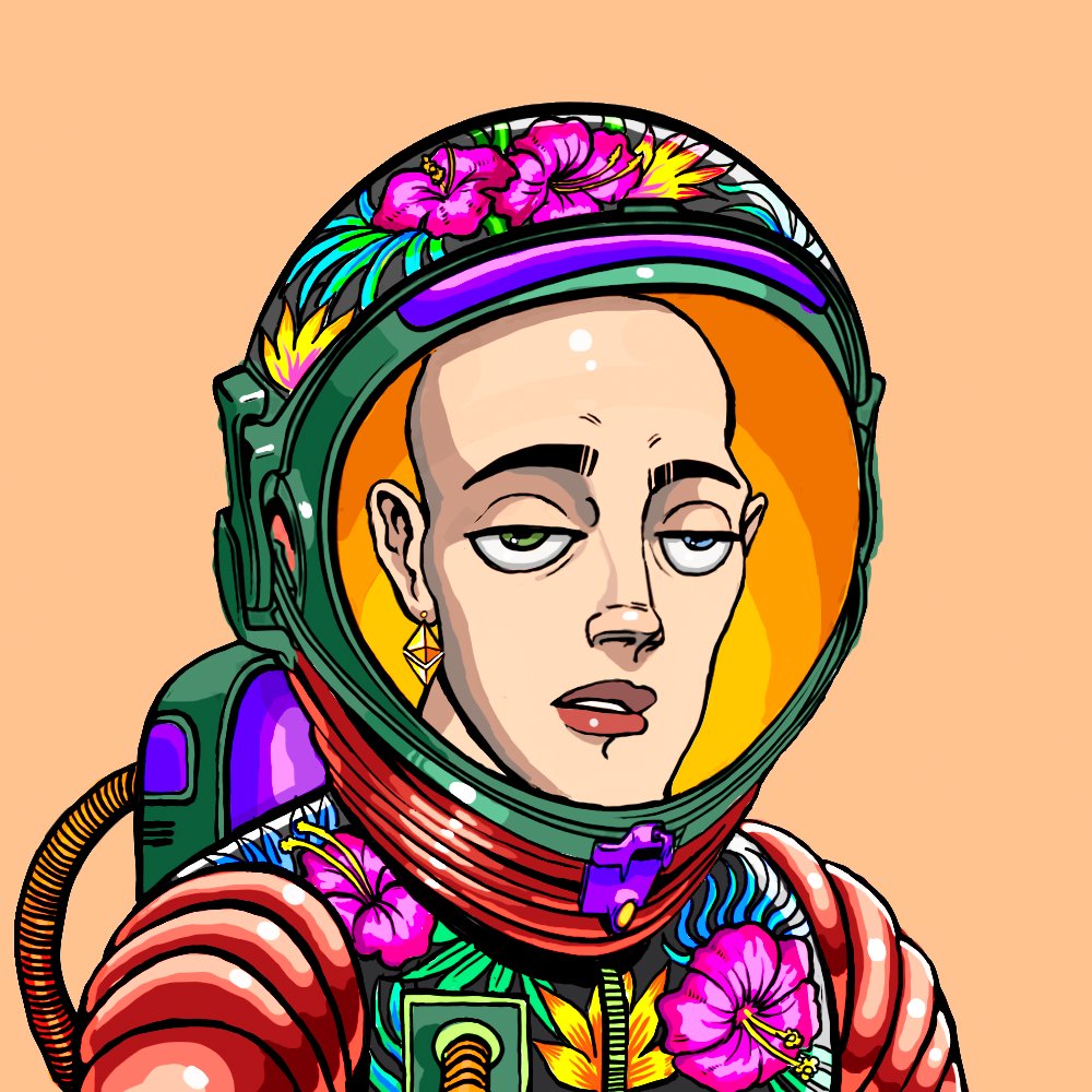 WebTre3 Marketing tweet media