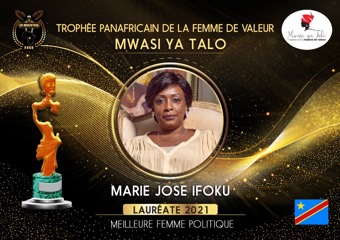 AencKin's tweet photo. L'expérience se distingue toujours.
Félicitation à la Présidente Nationale pour unième trophée👏👏👏
La Kombolisation en marche 🧹🧹🧹🧹 https://t.co/1ZIAp5yNEH