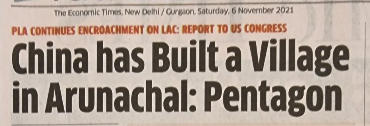 iadvabhishek1's tweet photo. Wonder what #GovernmentSources think about this? https://t.co/vpV3i3gHvn