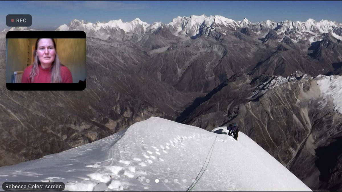 Will Close-Ash FRGS 🇺🇦🇬🇧🇵🇸 tweet media