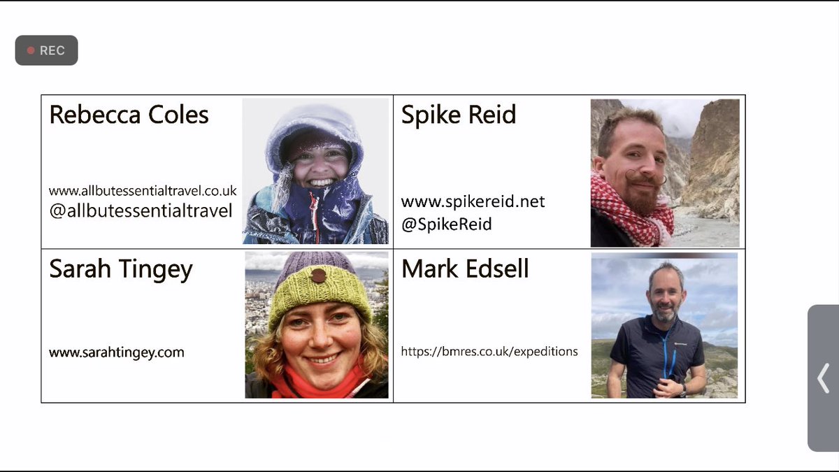 Will Close-Ash FRGS 🇺🇦🇬🇧🇵🇸 tweet media