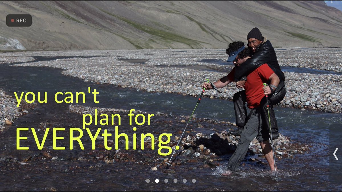 Will Close-Ash FRGS 🇺🇦🇬🇧🇵🇸 tweet media