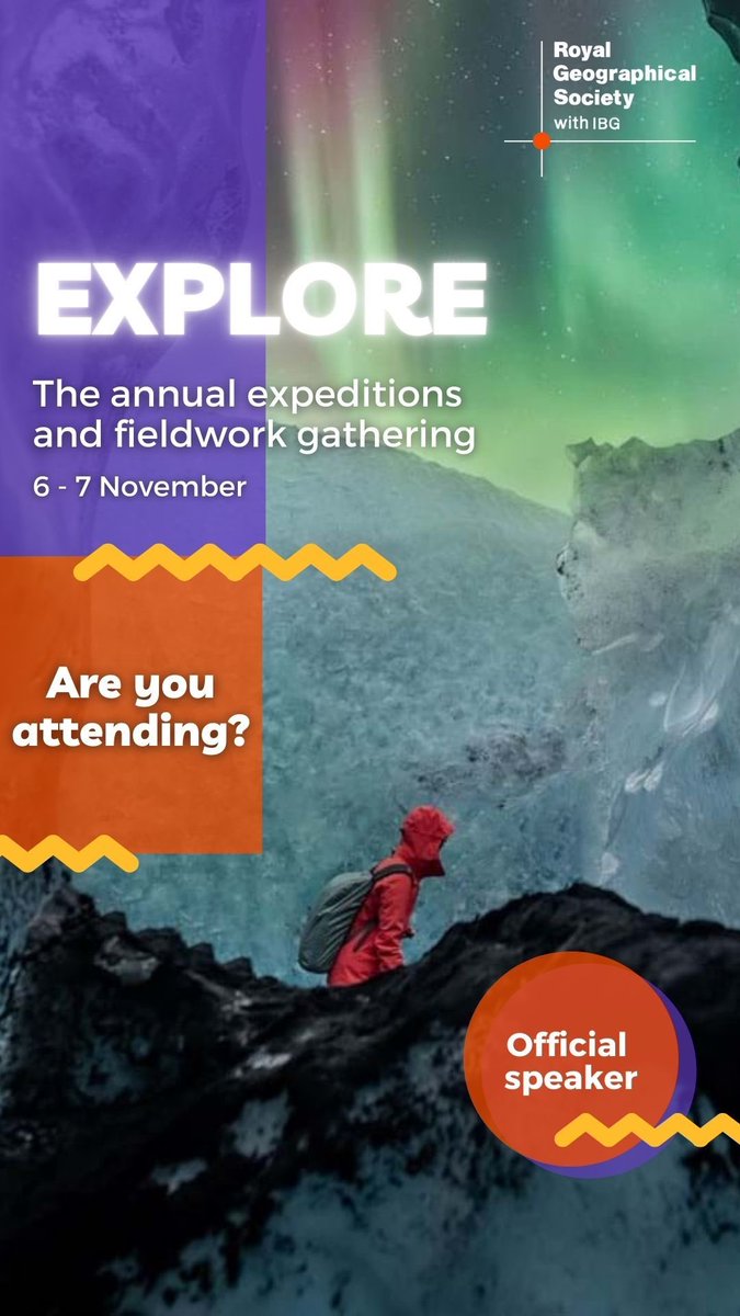 Will Close-Ash FRGS 🇺🇦🇬🇧🇵🇸 tweet media