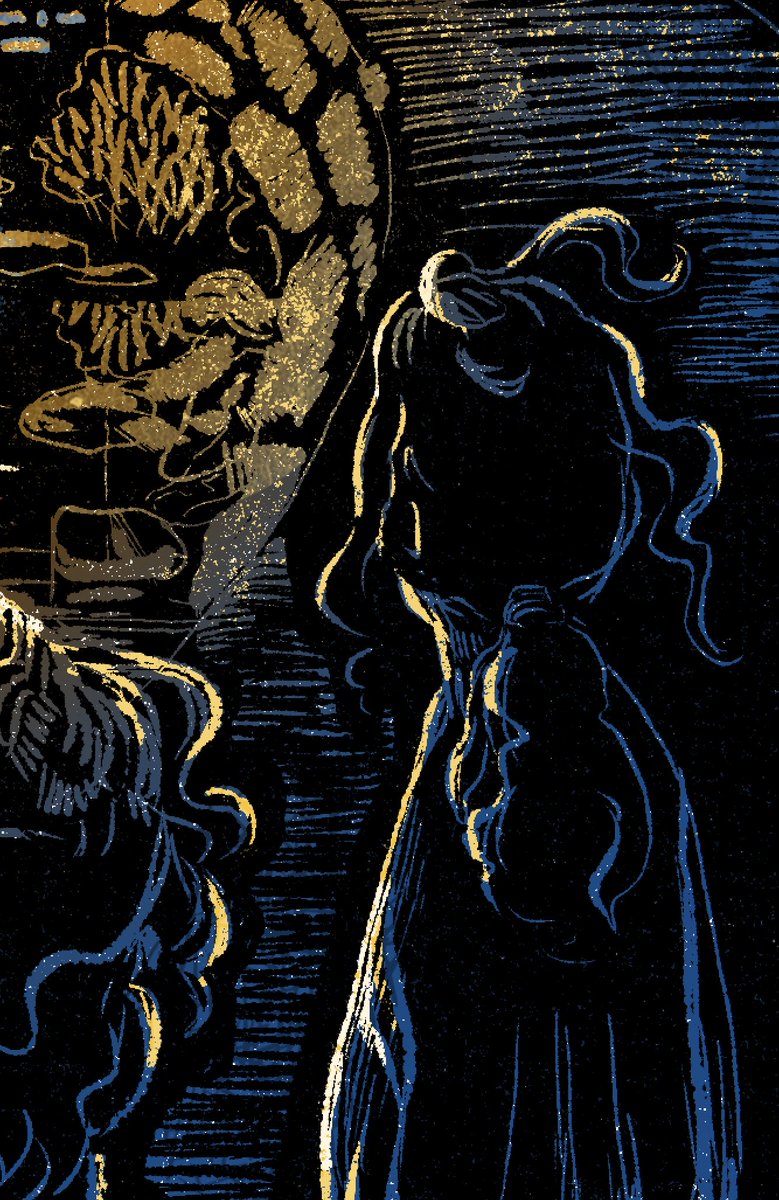 Kuzco’s Poison 🇵🇸🍉 tweet media