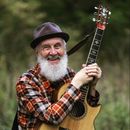 Fred Penner turns 75 today! Happy birthday sir!!! 