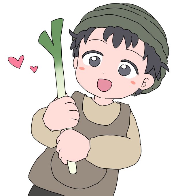 トマのtwitterイラスト検索結果
