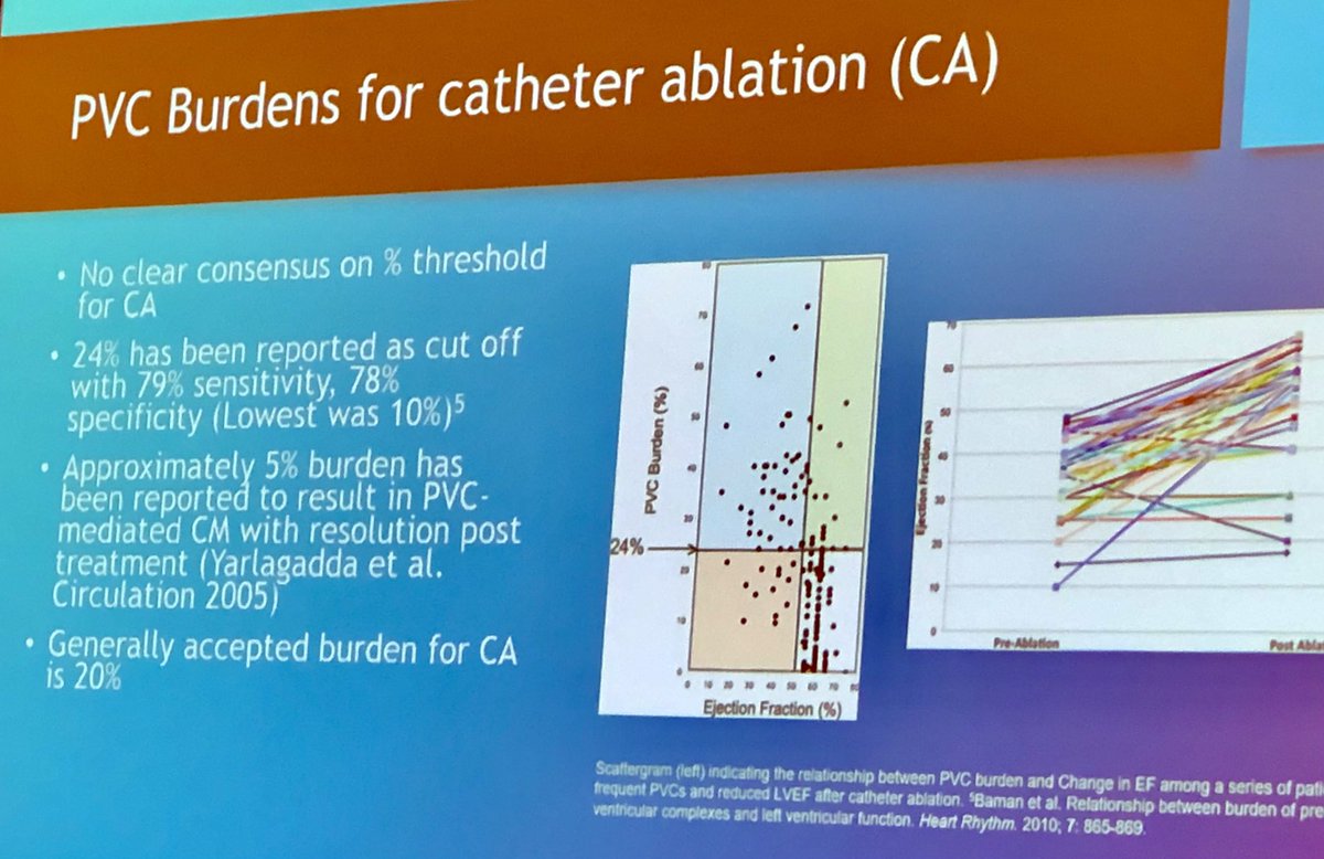 Martha G (@mgmayanrn) on Twitter photo <a href="/MDT_Cardiac/">Medtronic Cardiac</a> <a href="/HRSonline/">Heart Rhythm Society</a> <a href="/AnneBCurtis/">Anne Curtis</a> <a href="/jhurwitz55/">Jodie Hurwitz</a> <a href="/AndreaRussoEP/">Andrea Russo</a> #WomenInEP Last lecture Dr. Hiroko Beck Ablation of PVCs: When, Where & How? Fantastic conference, topics and lectures to the last one! See you #WomenInEp 2022 #EPeeps #AHPs #NPsLead <a href="/MDT_Cardiac/">Medtronic Cardiac</a> <a href="/HRSonline/">Heart Rhythm Society</a> <a href="/AnneBCurtis/">Anne Curtis</a> <a href="/jhurwitz55/">Jodie Hurwitz</a> <a href="/AndreaRussoEP/">Andrea Russo</a> #WomenInEP Last lecture Dr. Hiroko Beck Ablation of PVCs: When, Where & How? Fantastic conference, topics and lectures to the last one! See you #WomenInEp 2022 #EPeeps #AHPs #NPsLead