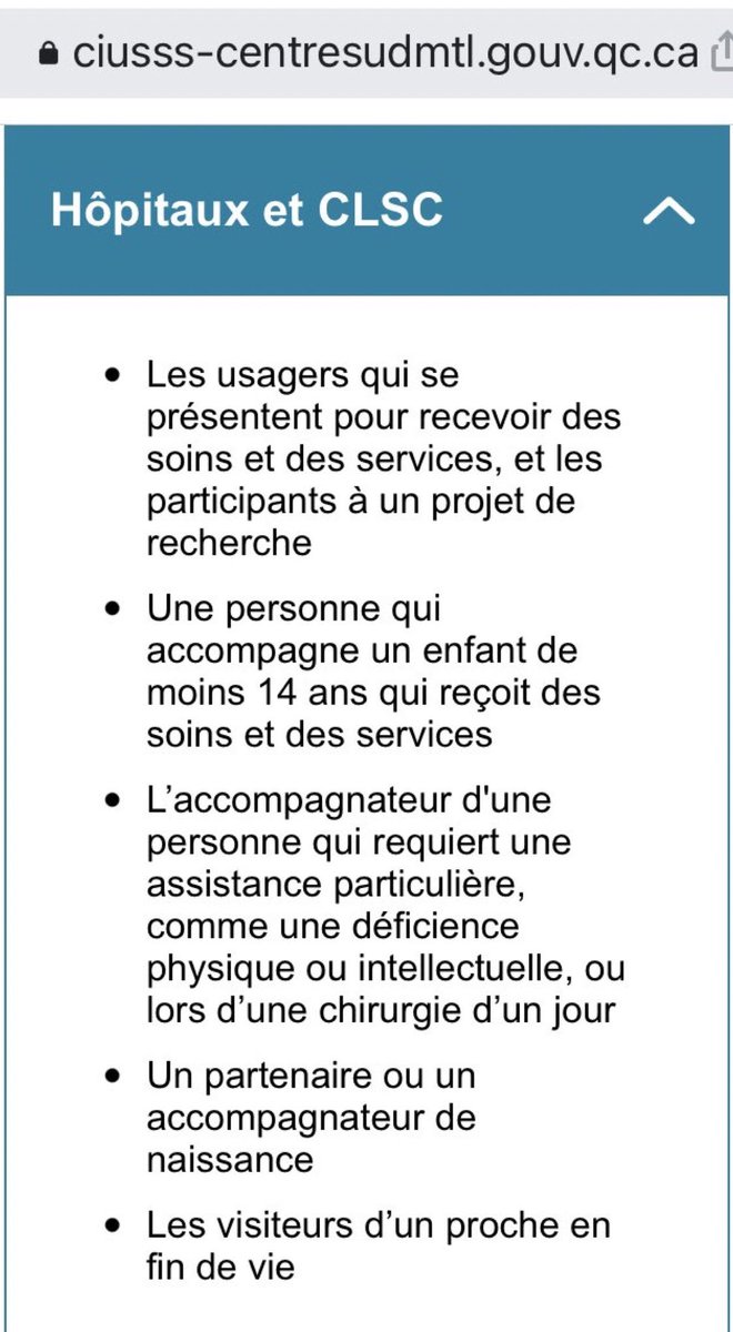 FrederickeA's tweet photo. @Mlusine05674895 C’est FAUX !!!

Cette personne est Mythomane ou vraiment en manque d’attention.

Un enfant de moins de 14 ans peut être accompagné d’un parent  non vacciné

liste exception passeport vaccinal. Parent accompagnateur https://t.co/h4PusOC252
