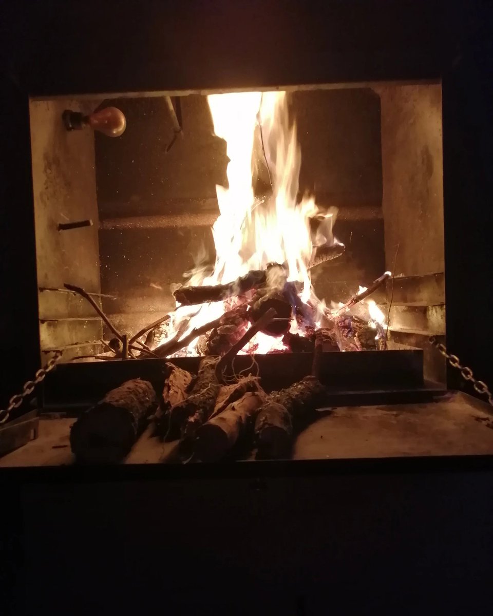 Cellie_ThisIsMe's tweet image. #plankie at the  @JuniperStLounge