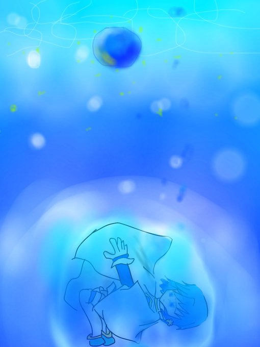 美樹さやかのtwitterイラスト検索結果