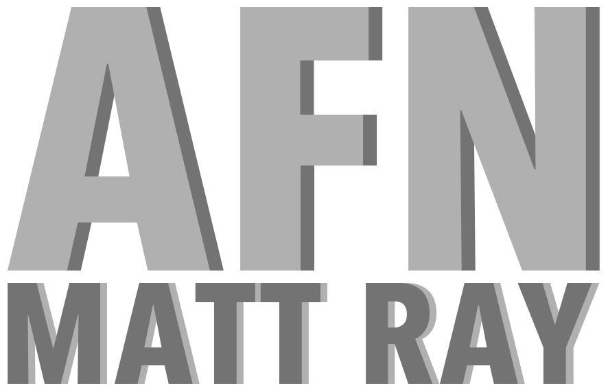 TMN proudly welcomes America's First News with Matt Ray to our family of great talk radio programs! talkmedianetwork.com/americas-first…