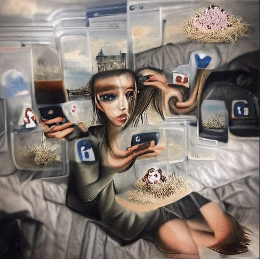 imfinenft's tweet photo. A 4-part photojournalism fundraising NFT series ft. 4 youths with unhealthy coping mechanisms. 

0.5 XTZ(~USD3) 30 edt

Funds raised will be given to a non-profit cause, TOUCH SG

#hicetnunc2000 #HEN #NFT #photojournalism #digitalart #mentalhealth #tezos

https://t.co/YVjloeSF2v https://t.co/miQxSo9YSn