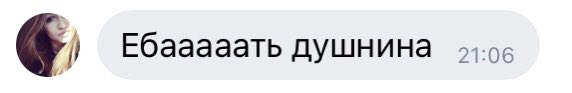 biushkina's tweet photo. @LizaGribovskaia и наши сборы в караоке https://t.co/0u2MaOeXJB