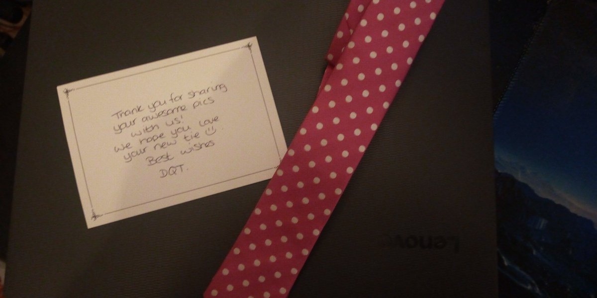 Liam Matthews - 2E0MQK tweet media