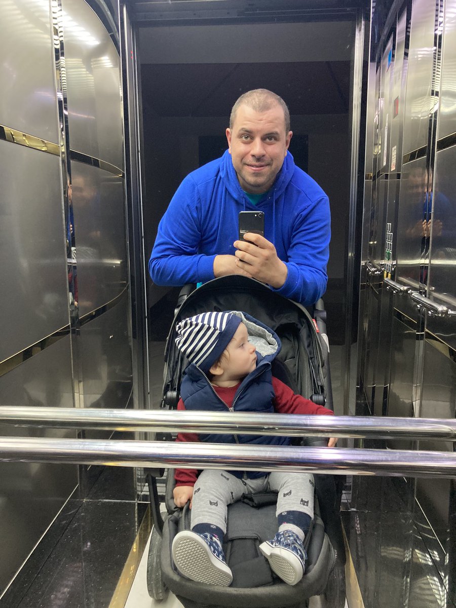 aykut_tsn's tweet image. #canımoğlum❤️