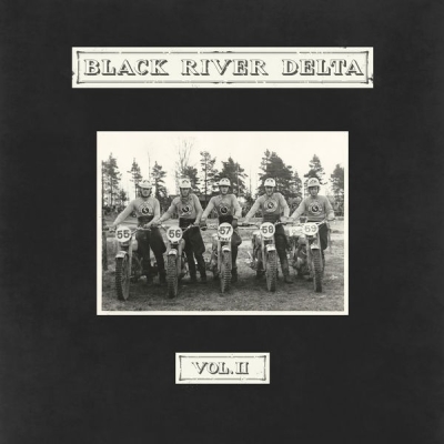 #NowPlaying Gun for You - Black River Delta #Listen <a href="/BlackRiverDelta/">Black River Delta</a> at grittyrockradio.com #bluesrock #countryrock #southernrock #stonerrock #garagerock