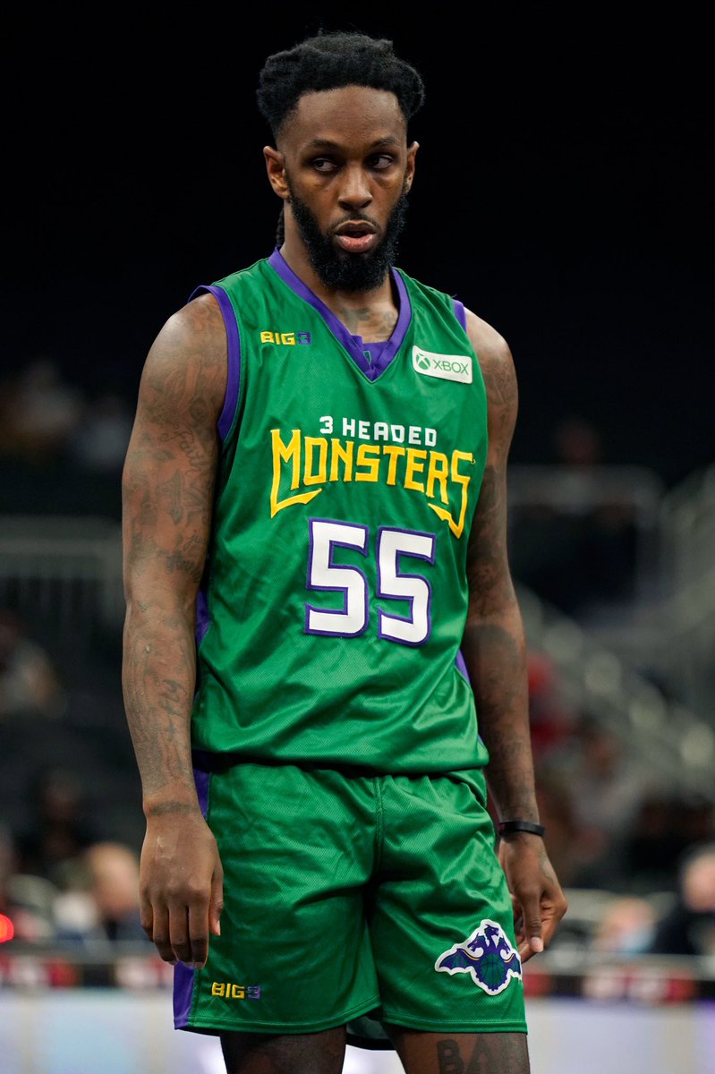 thebig3 tweet picture