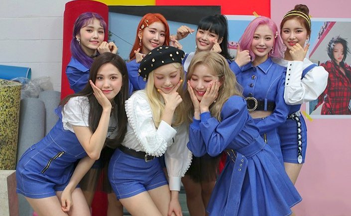 raredreamnote's tweet image. #3rdPageWithDreamNote