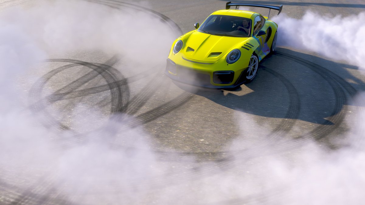 SwitchonG's tweet image. The Stunning Visuals just Screamed Take Photos Again!!!!

@ForzaHorizon @WeArePlayground 
#ForzaHorizon5 #Forza #FH5 #XboxSeriesX #Xbox #forzashare #XboxShare #PhotoMode #ThePhotoMode #GamerGram #VGP #VirtualPhotography #Gametography #Supra  #WorldofVP #TheCaptureCollective