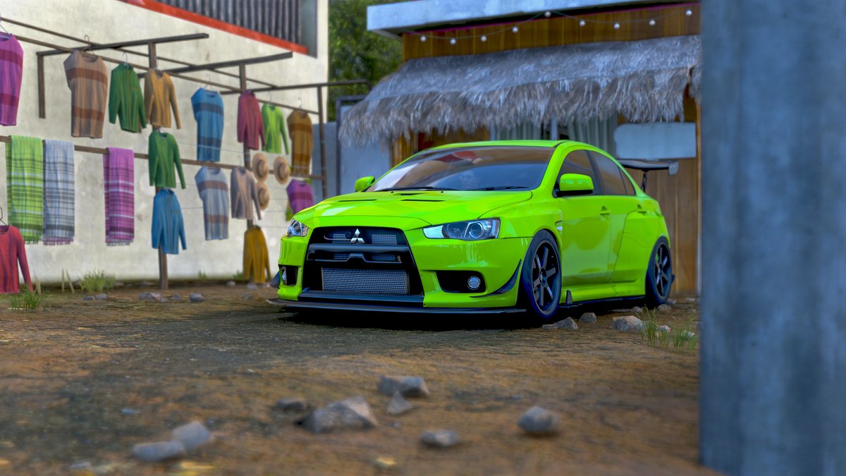 SwitchonG's tweet image. The Stunning Visuals just Screamed Take Photos Again!!!!

@ForzaHorizon @WeArePlayground 
#ForzaHorizon5 #Forza #FH5 #XboxSeriesX #Xbox #forzashare #XboxShare #PhotoMode #ThePhotoMode #GamerGram #VGP #VirtualPhotography #Gametography #Supra  #WorldofVP #TheCaptureCollective