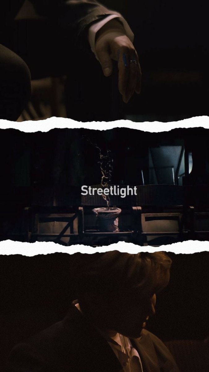 bxngpher's tweet photo. SKZ-PLAYER "Streetlight" by #Changbin (Feat. Bang Chan) ha llegado a 6,000,000 (6m) de views en YouTube! 

🖇;; https://t.co/AbbVw1o7Ig

@Stray_Kids #changbin #straykids 

© 𖥻 ɪɴꜰᴏ ꜱᴋᴢ 🐾 https://t.co/VNEQ4zHw6D