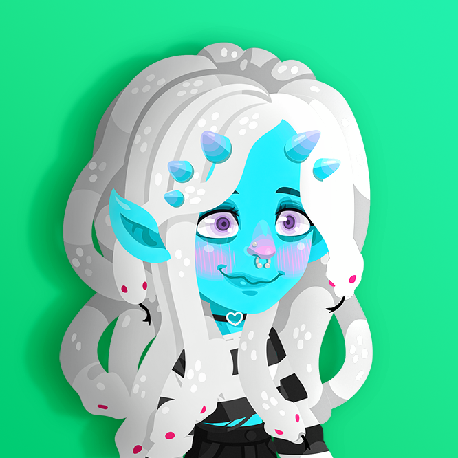 HighriseApp's tweet photo. 🚨 To celebrate the launch of @Immutable's IMX token listing, we're giving away 1 IMX Creature NFT and 25 more OG Creature roles 🚨

How to enter:

1. Like, retweet, &amp; tag your friends on this tweet

2. Follow @HighriseApp

3. Join Discord: https://t.co/cDeBi0Pmi1

Ends in 72 hrs https://t.co/pYBrLIm9u3