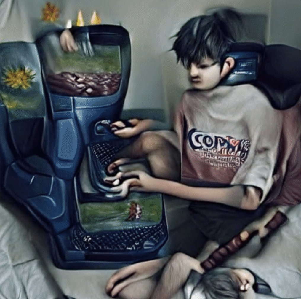 imfinenft's tweet photo. A 4-part photojournalism fundraising NFT series ft. 4 youths with unhealthy coping mechanisms. 

0.5 XTZ(~USD3) 30 edt

Funds raised will be given to a non-profit cause, TOUCH SG

#hicetnunc2000 #HEN #NFT #photojournalism #digitalart #mentalhealth #tezos

https://t.co/YVjloeSF2v https://t.co/miQxSo9YSn
